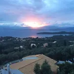 Eagle's Rest * Kassiopi