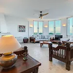 Eagle's Rest Villa Kassiopi