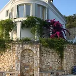Eagle's Rest Villa