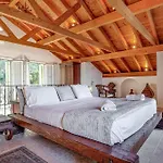 Villa Eagle's Rest
