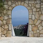 Eagle's Rest كاسيوبي