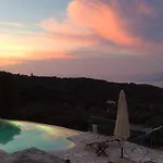 Eagle's Rest فيلة