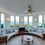 Eagle's Rest فيلة *